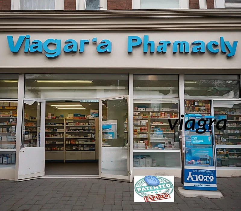 Venta de viagra en rancagua